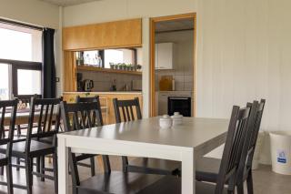 FarNorth Hostel - 4