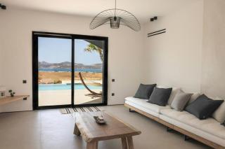 N House Paros - 9