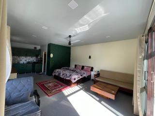 Ashirwad Homestay - 5
