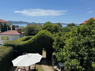 Guesthouse Ema - 8