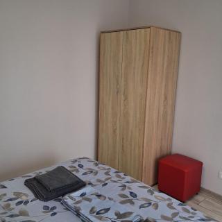 EUROLINE HOTEL ODESSA - 3