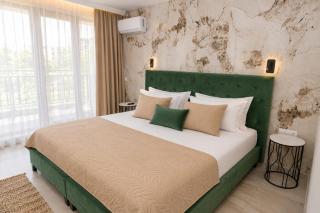 Hotel Central - 9