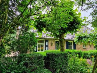 De Grote Belt - 9