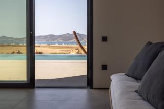 N House Paros - 7
