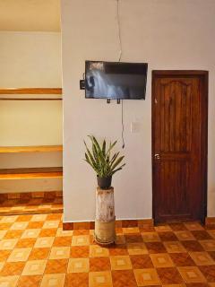 Casa Kal'i - 3