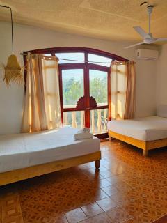 Casa Kal'i - 1
