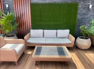 ZKK LUXURY HOMEs ACCRA - 9