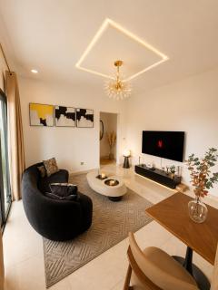 2-room apartment - 0