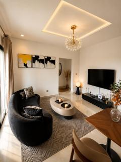 2-room apartment - 6