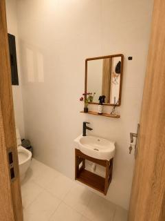 2-room apartment - 5