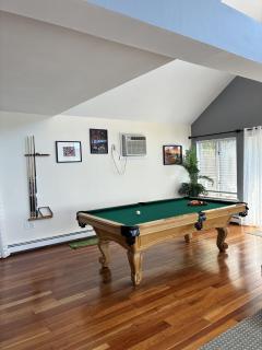 Riverfront Home with a View! - 8