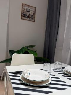 Tropea Home Free Private Parking - 2