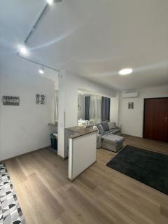 Tropea Home Free Private Parking - 4