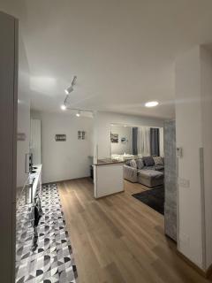 Tropea Home Free Private Parking - 9