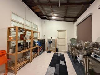 Rumah Orang Kaya - 7