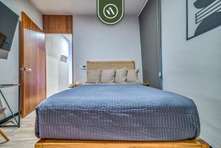 New 2BR Condo in Zona Romantica - Rooftop Pool - 3