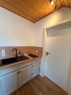 Ferienwohnung am Feistelholz - 8