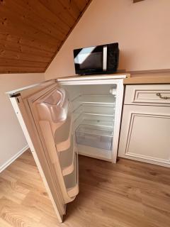 Ferienwohnung am Feistelholz - 7