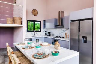 Luxury villa few minutes away from Tamarindo - 5
