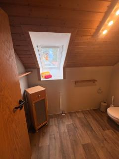 Ferienwohnung am Feistelholz - 3