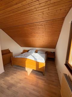 Ferienwohnung am Feistelholz - 2