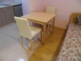 B&B Zmajevo Gnezdo 021 - Sremska Kamenica - 9