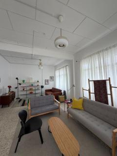 Rumah Orang Kaya - 9