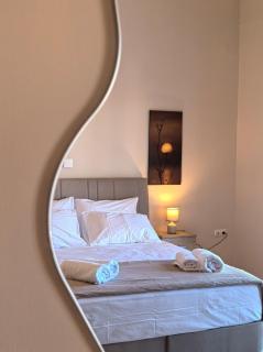 PetraCasa Luxury Villa - 8
