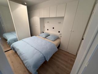 Kameleon Beach Knokke - 6