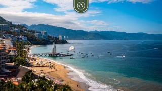 Brand New 2BR Condo with Oceanview - Terrace - 0