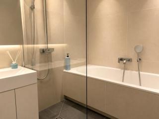GDAŃSK JELITKOWO J33 by Praia Apartments - 5