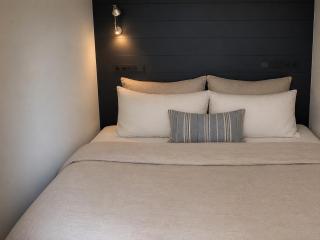 GDAŃSK JELITKOWO J33 by Praia Apartments - 3
