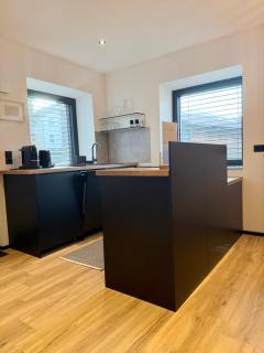 Ferienwohnung Natters - Your vacation base - 3