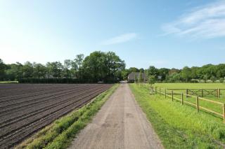Boerderij Hoeve met privé zwembad | 18 personen - 7