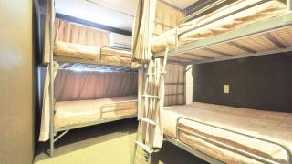 Obihiro City - Hotel - Vacation STAY 63413v - 0