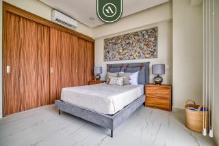 Quinta San Miguel 404 T3 - 2