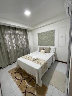 Hotel Brisa Serrana - 5