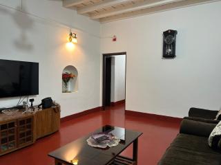 GD's Bungalow by Dazzle Destinations - 6