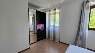 Fuga in Valpolcevera Comfort e Relax - 9