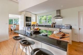 4 Bed in Helford oc-hclith - 6