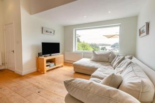 4 Bed in Helford oc-hclith - 9