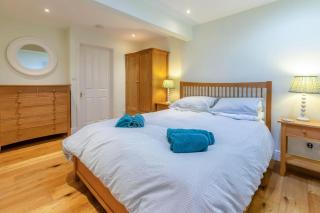 4 Bed in Helford oc-hclith - 7
