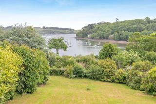 4 Bed in Helford oc-hclith - 6