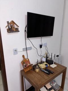 Casa em Serra Negra Bezerros PE - 7
