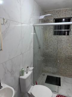 Casa em Serra Negra Bezerros PE - 1