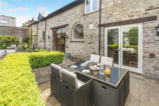 4 Bed in Lynton oc-stably - 6
