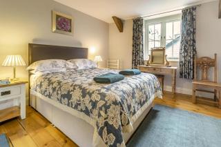 4 Bed in Lynton oc-stably - 8