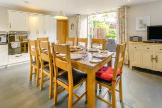 4 Bed in Lynton oc-stably - 3