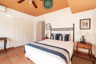 Amazing 2 BR Condo - Partial Oceanview - Pool - 0