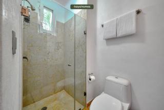 Cozy 3BR House Perfect for Families - Pool - 7